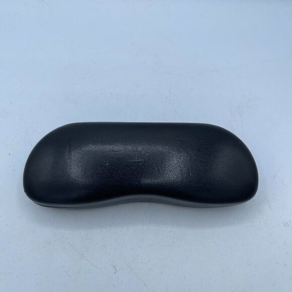 RAY-BAN tortoise brown rectangular cat eye frames RX eyeglasses RB 5122 2291 - Picture 7 of 16